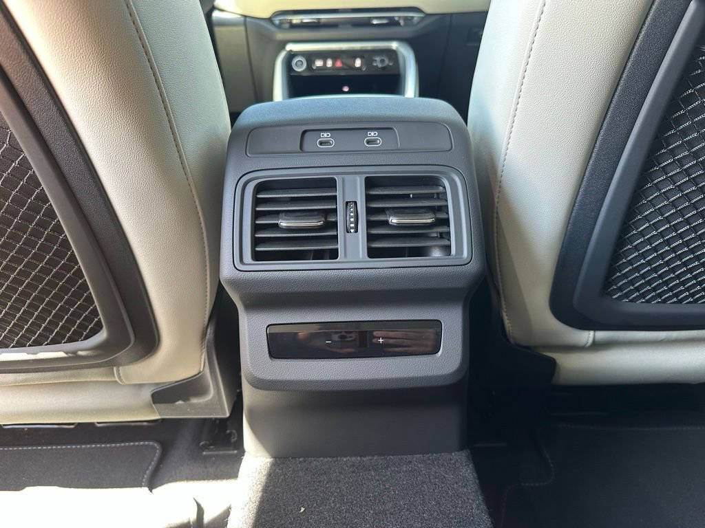 New 2025 Audi Q5 Premium Plus w/ Premium Plus image 25