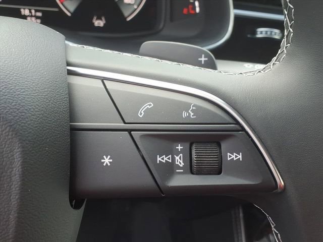 New 2026 Audi Q7 3.0T Premium Plus image 13