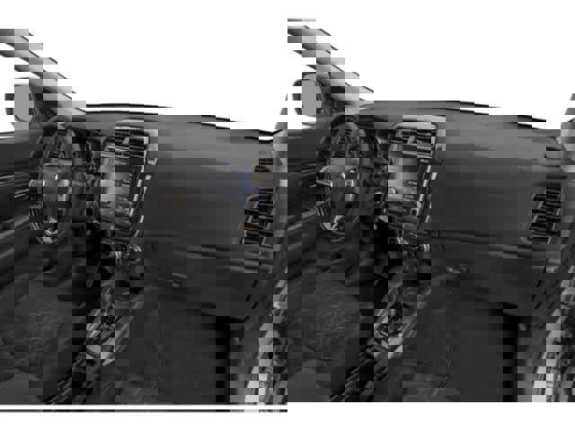 Used 2023 Mitsubishi Outlander Sport LE image 18