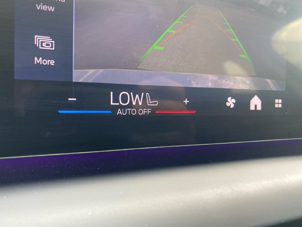 Used 2025 BMW 228i xDrive AWD/4WD image 17