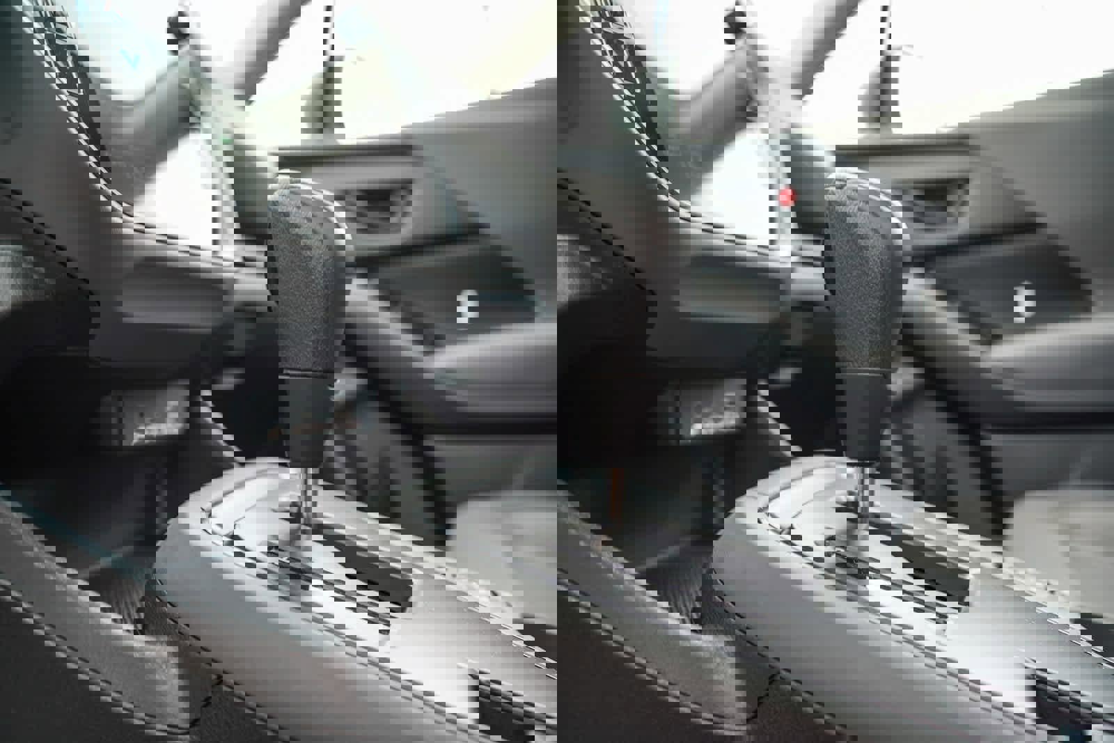 New 2026 Subaru Crosstrek 2.5i Premium image 21