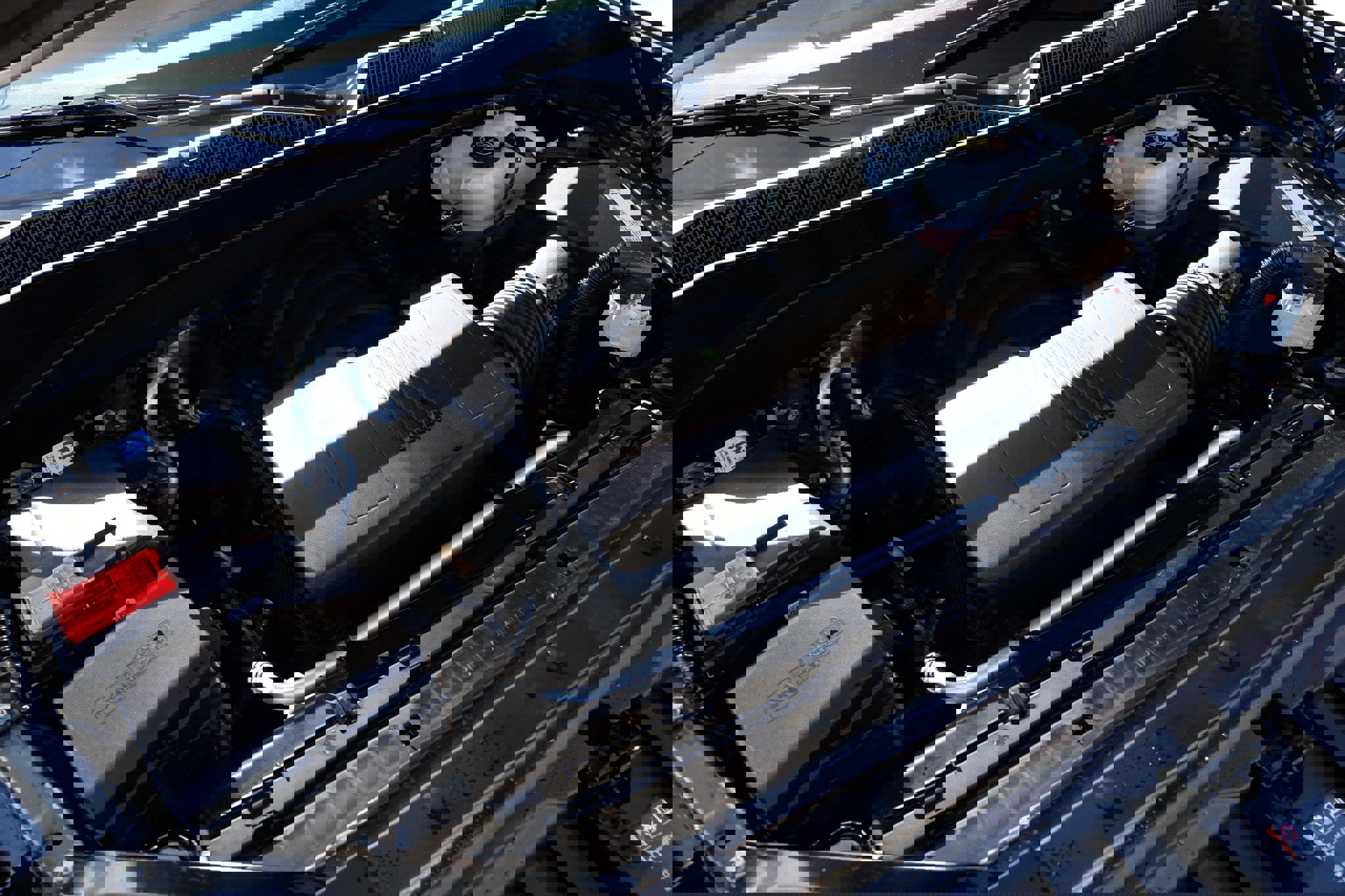 Used 2019 Chevrolet Silverado 1500 RST w/ All-Star Edition image 50