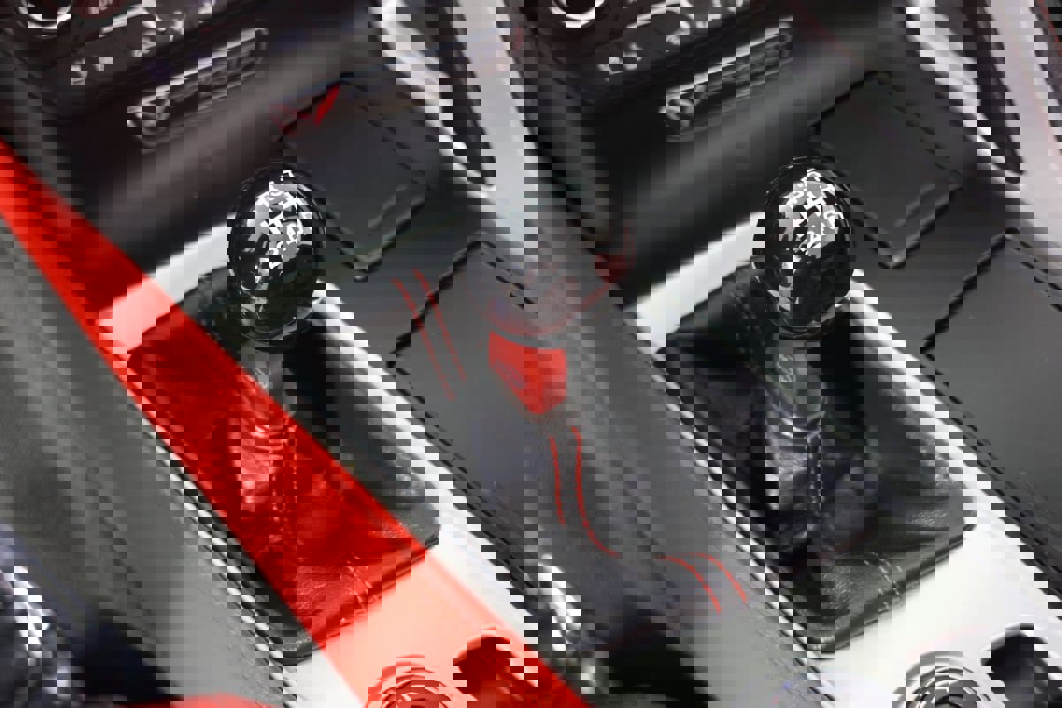 Used 2014 Chevrolet Corvette Stingray Coupe w/ 2LT Preferred Equipment Group image 6