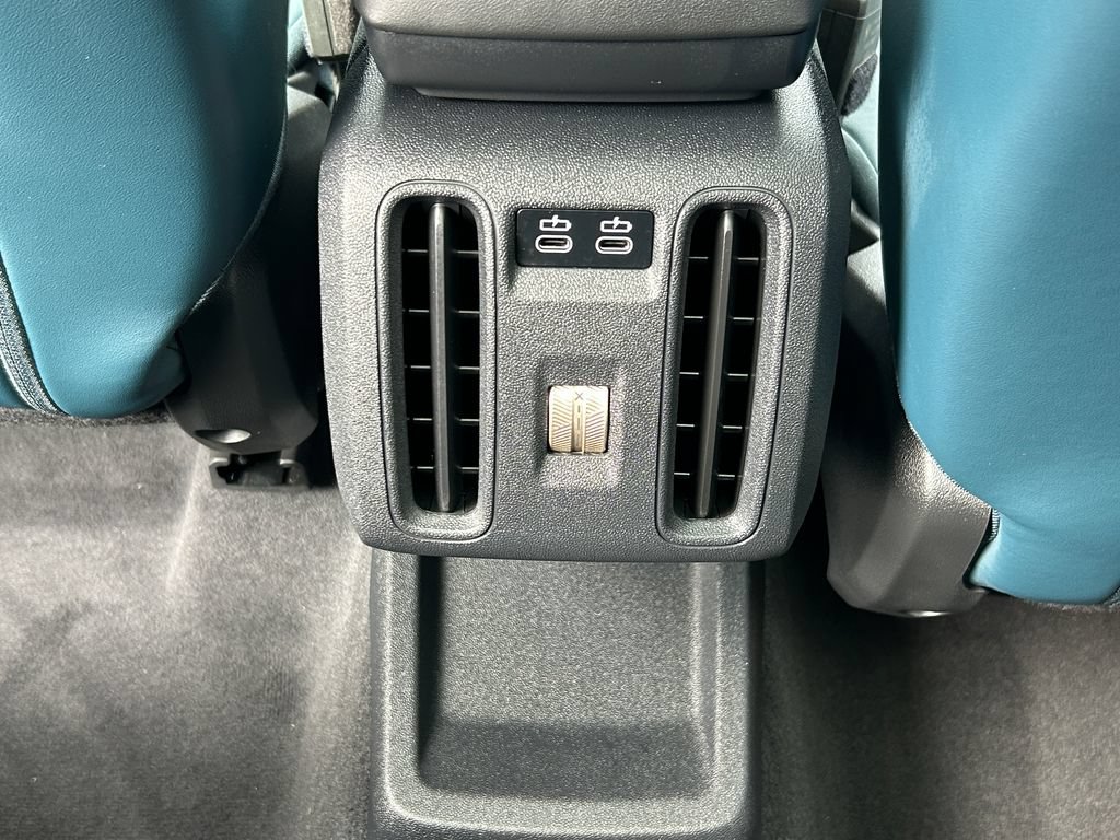 Used 2025 MINI Cooper Countryman S AWD/4WD image 32