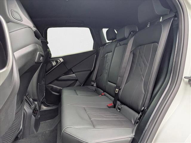 Used 2026 BMW X3 xDrive30 image 14