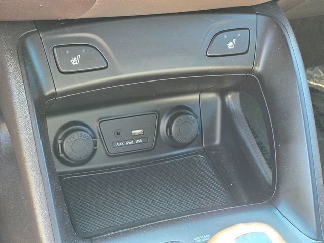 Used 2015 Hyundai Tucson SE AWD/4WD image 31