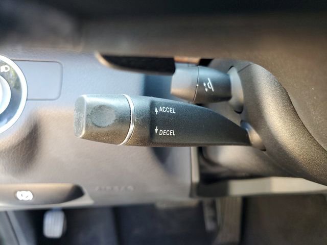 Used 2014 Mercedes-Benz E 350 Sedan image 12