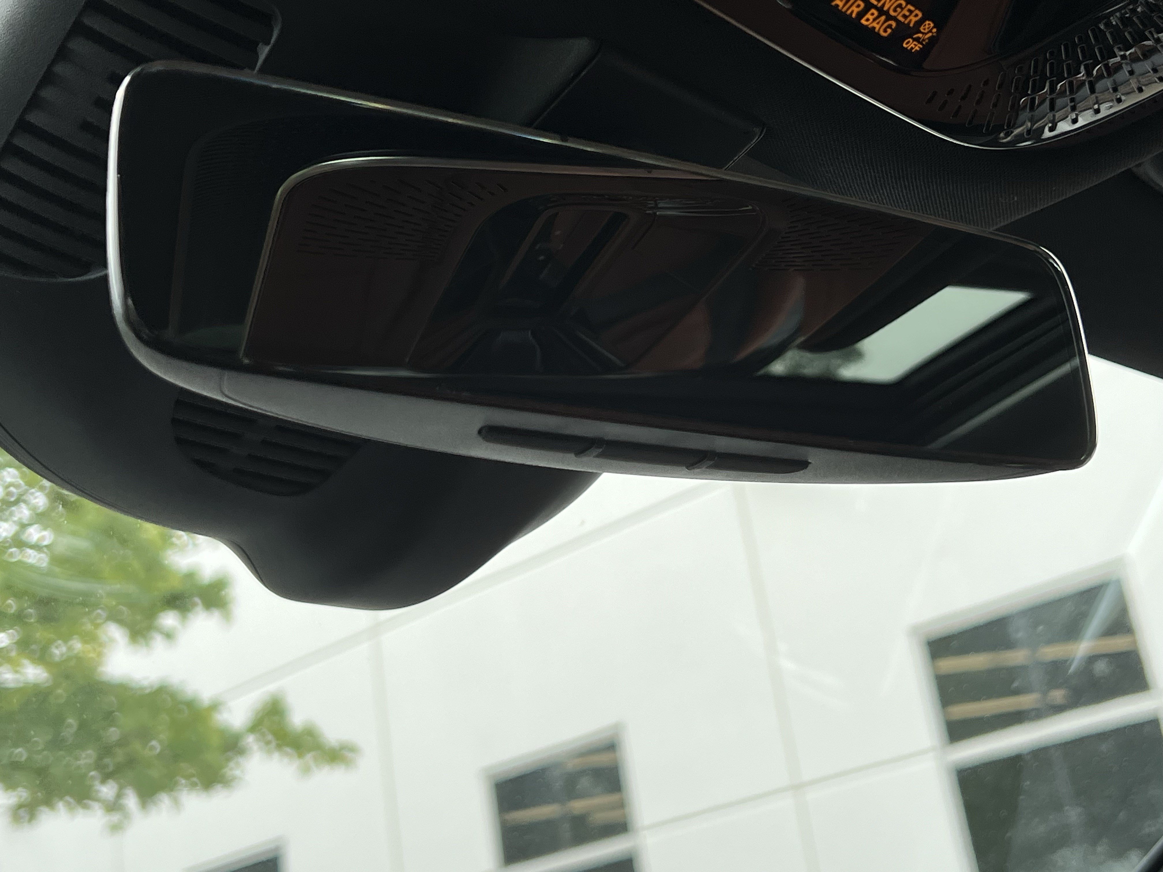 Used 2024 Mercedes-Benz C 300 Sedan image 27