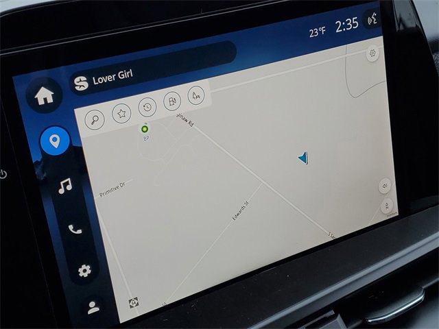 New 2026 Subaru Outback Limited XT image 31