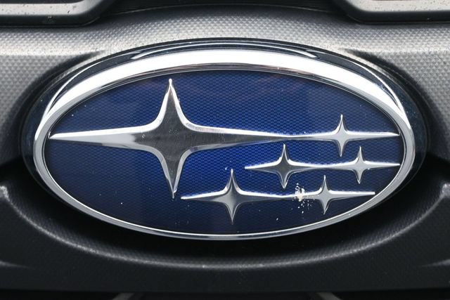 Used 2023 Subaru Forester Wilderness AWD/4WD image 32