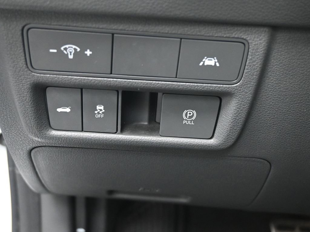Used 2021 Hyundai Sonata SEL Plus FWD image 21