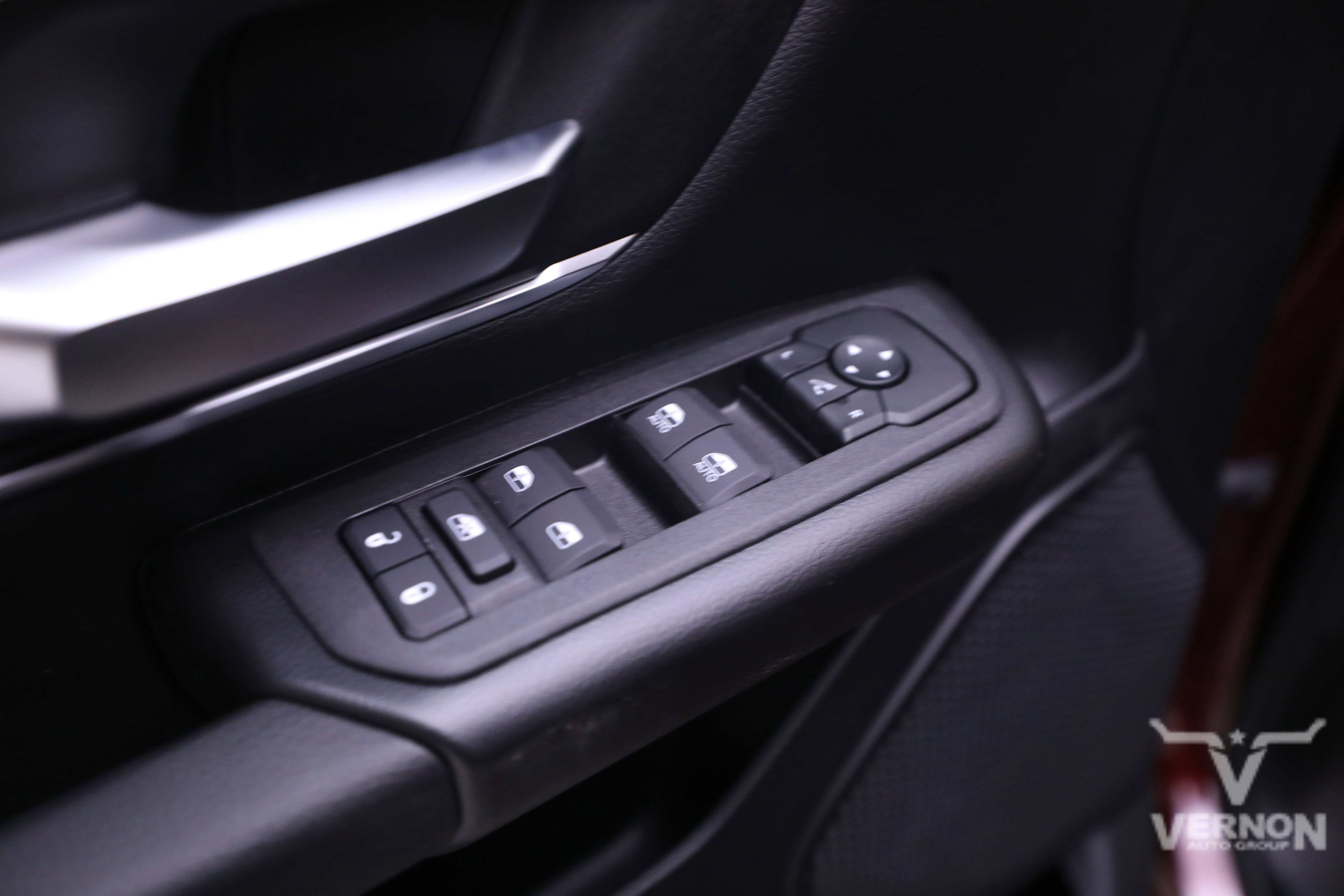 New 2025 RAM 1500 Lone Star image 16