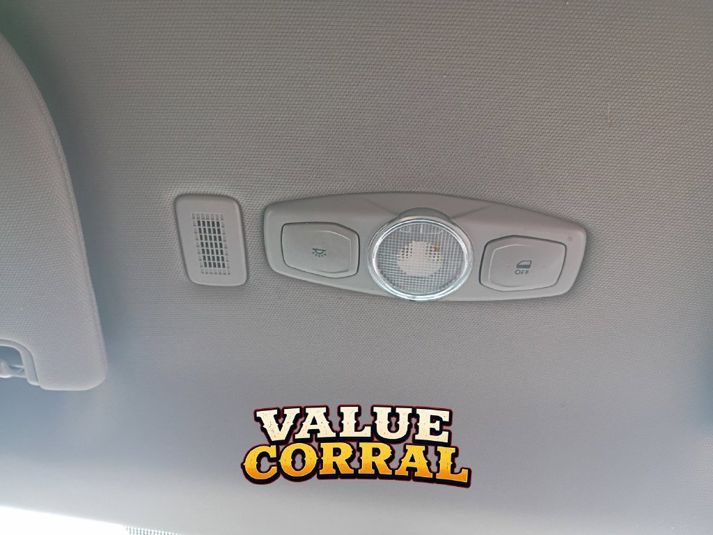 Used 2018 Ford F150 XL w/ Equipment Group 101A Mid AWD/4WD image 19