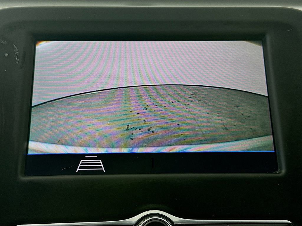 Used 2021 Chevrolet Equinox LT w/ LPO, Floor Liner Package FWD image 20