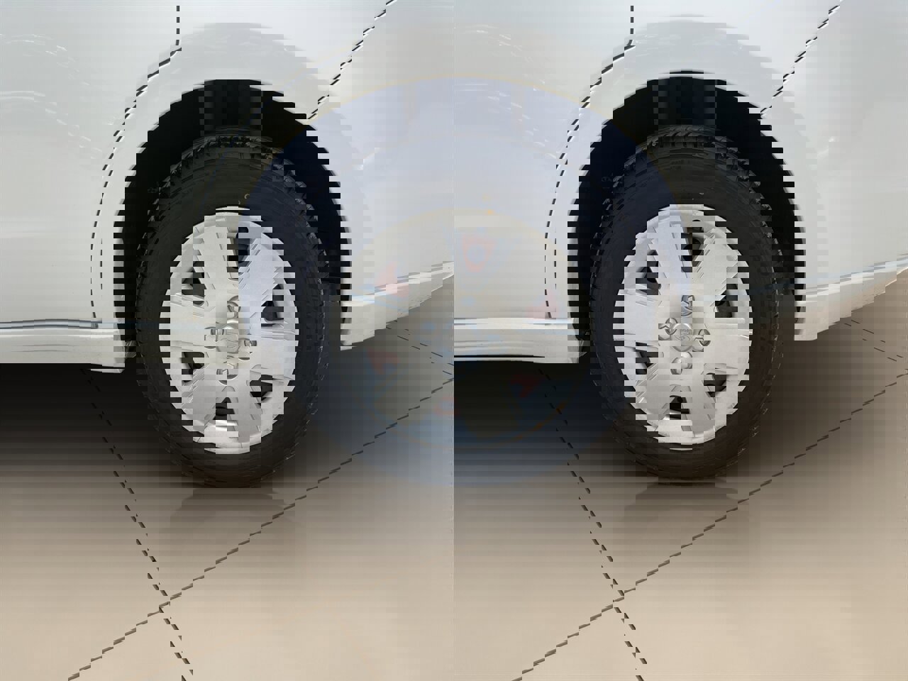 Used 2009 Ford Focus S FWD image 25