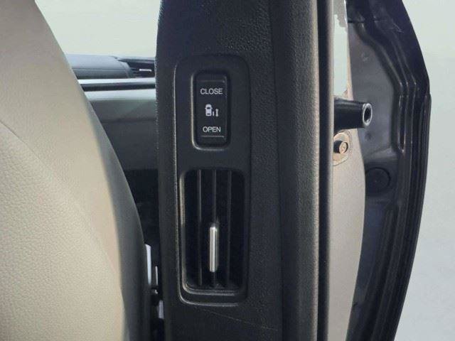 Used 2023 Honda Odyssey EX-L image 51