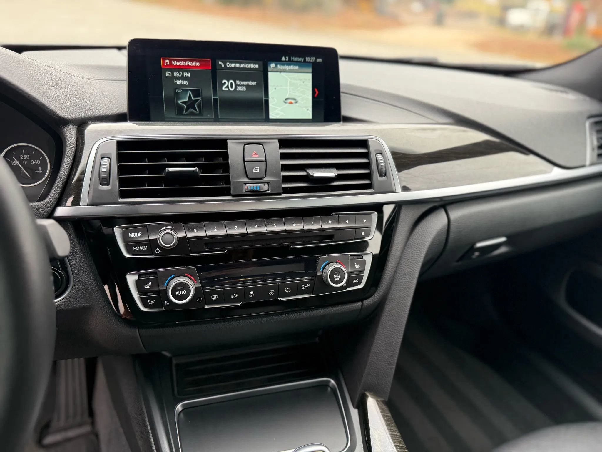 Used 2018 BMW 430i Gran Coupe RWD image 13