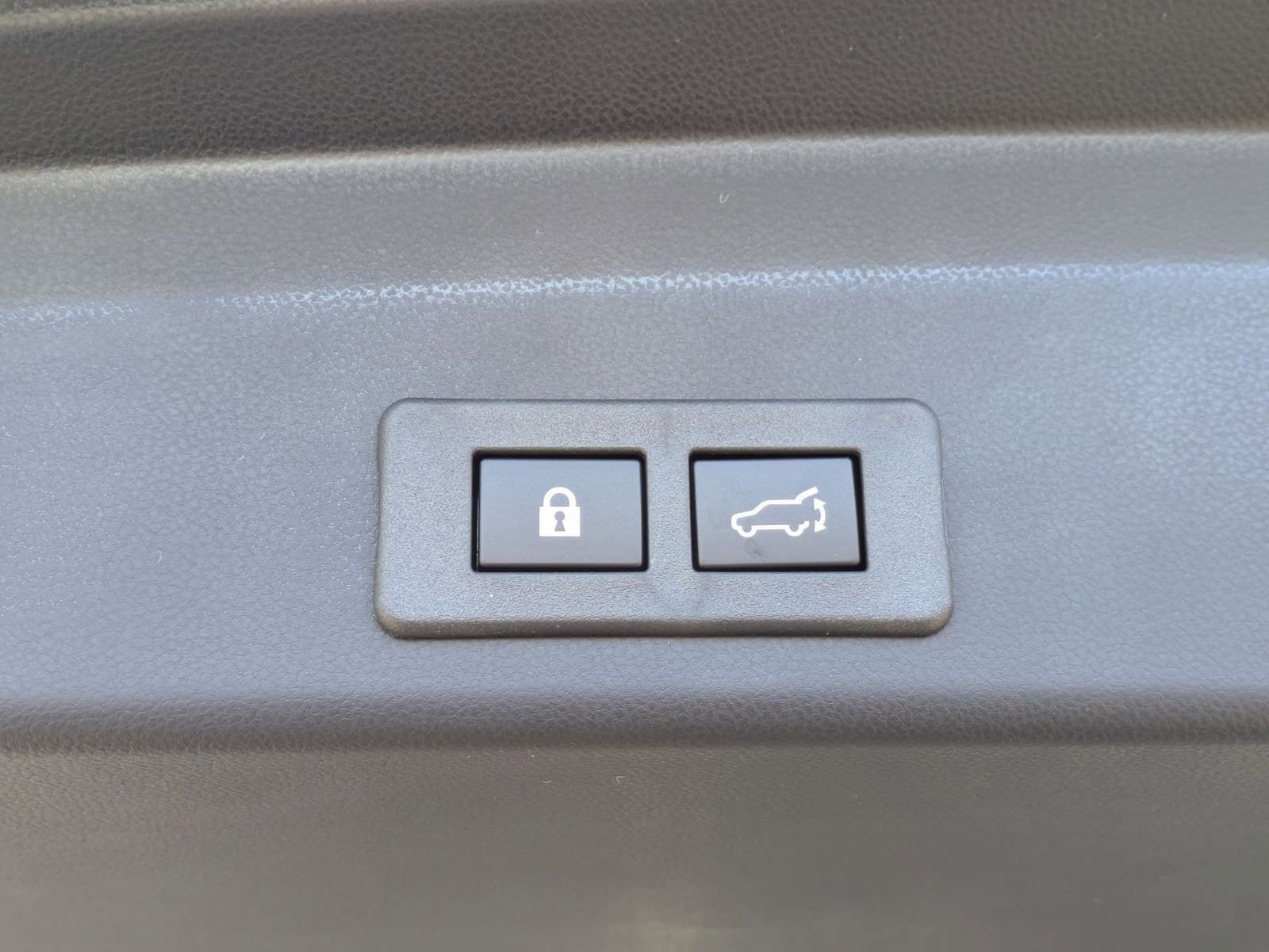 New 2026 Subaru Ascent Touring image 19