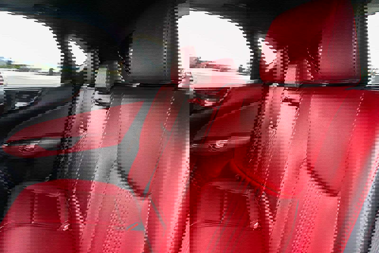 Used 2022 Lexus NX 350 AWD w/ Cold Area Package image 19