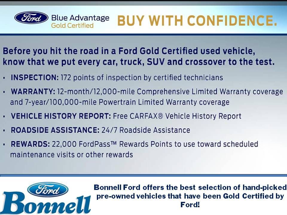 Certified 2023 Ford F150 XL w/ STX Appearance Package AWD/4WD image 8