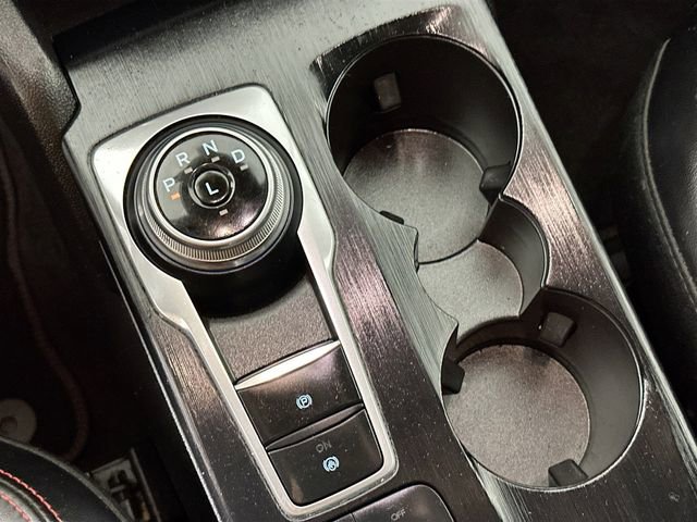 Used 2023 Ford Escape ST-Line image 13