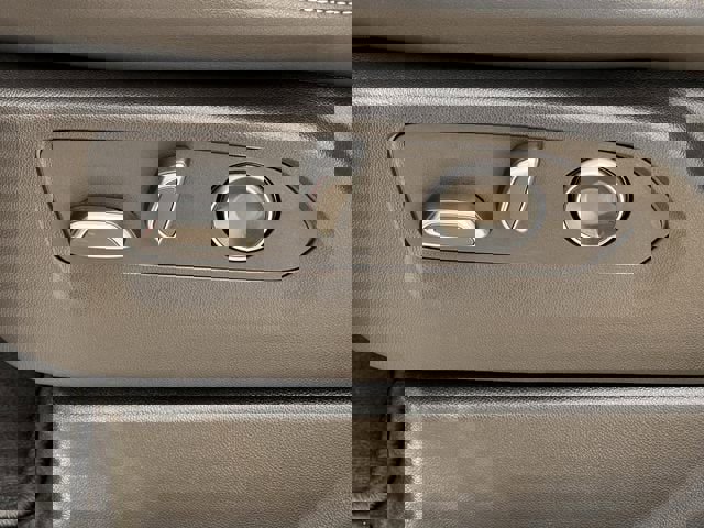 New 2026 Cadillac Escalade Luxury image 22