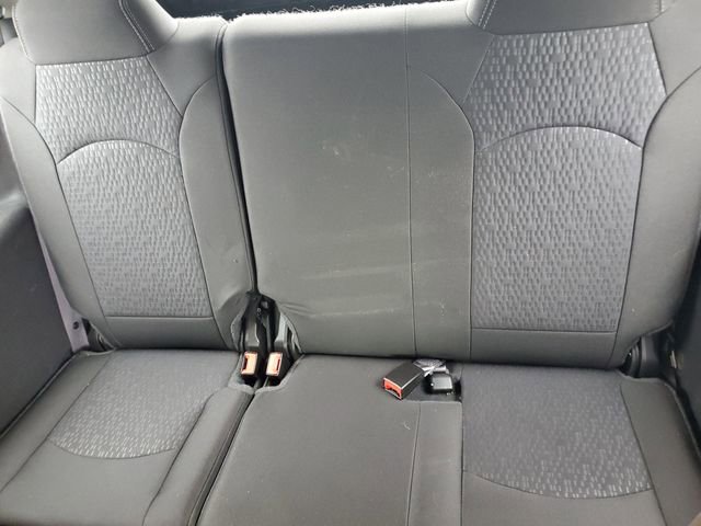 Used 2015 GMC Acadia SLE FWD image 8