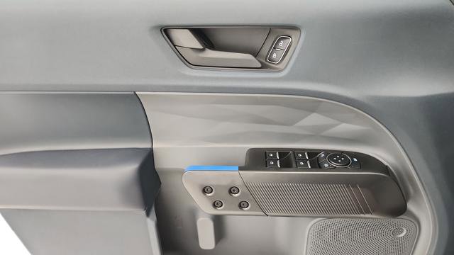 New 2025 Ford Maverick Lobo image 18