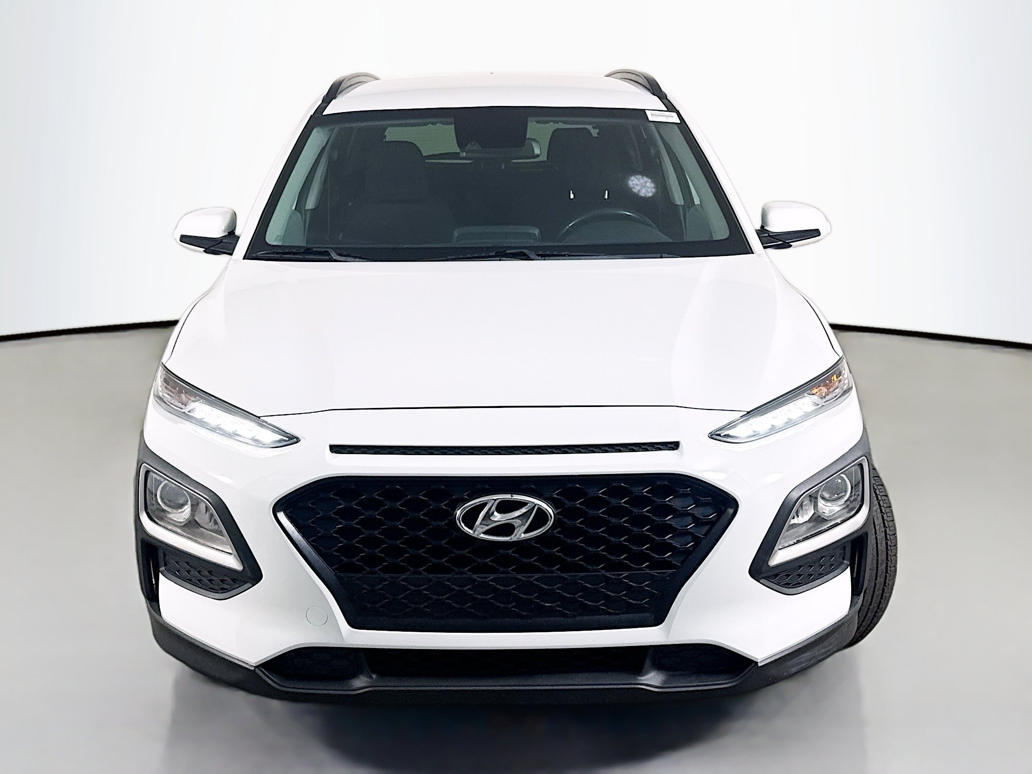 Used 2020 Hyundai Kona SEL FWD video 2