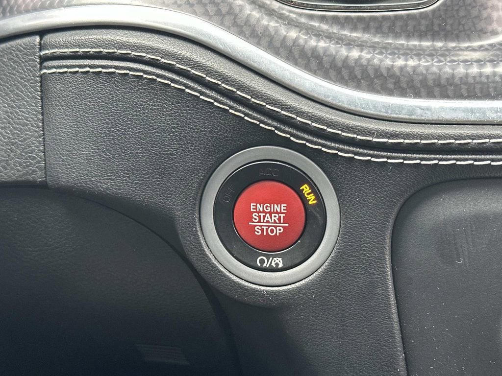 Used 2023 Dodge Charger SRT Hellcat w/ Harman/Kardon Audio Group image 26