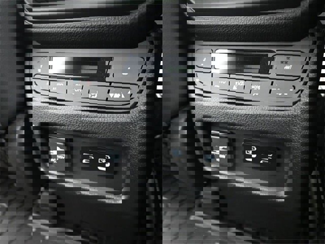 New 2026 Honda Passport TrailSport Elite image 21