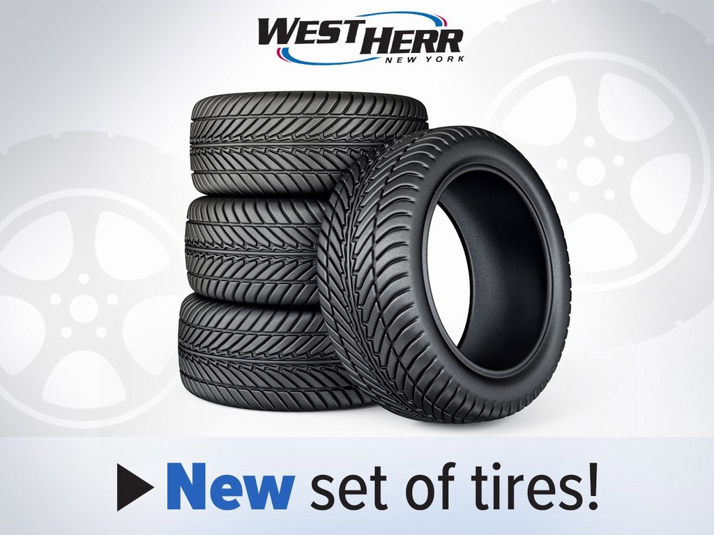 Used 2020 Ford F150 XLT w/ Equipment Group 302A Luxury image 7