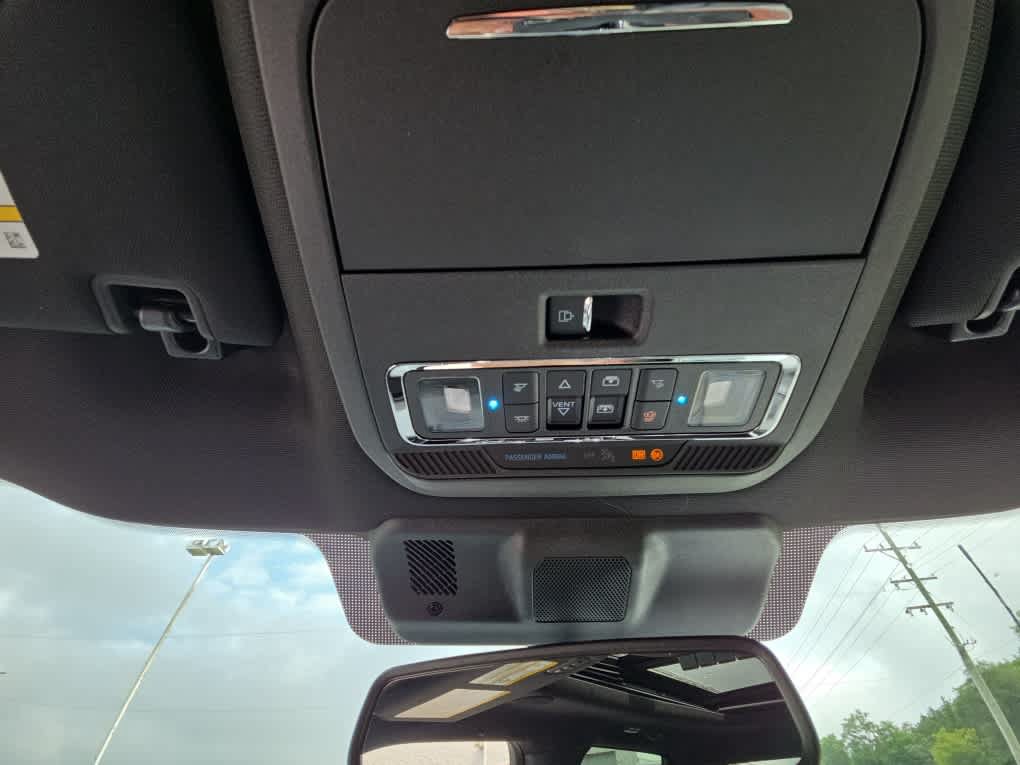New 2026 Ford F350 Platinum AWD/4WD image 55