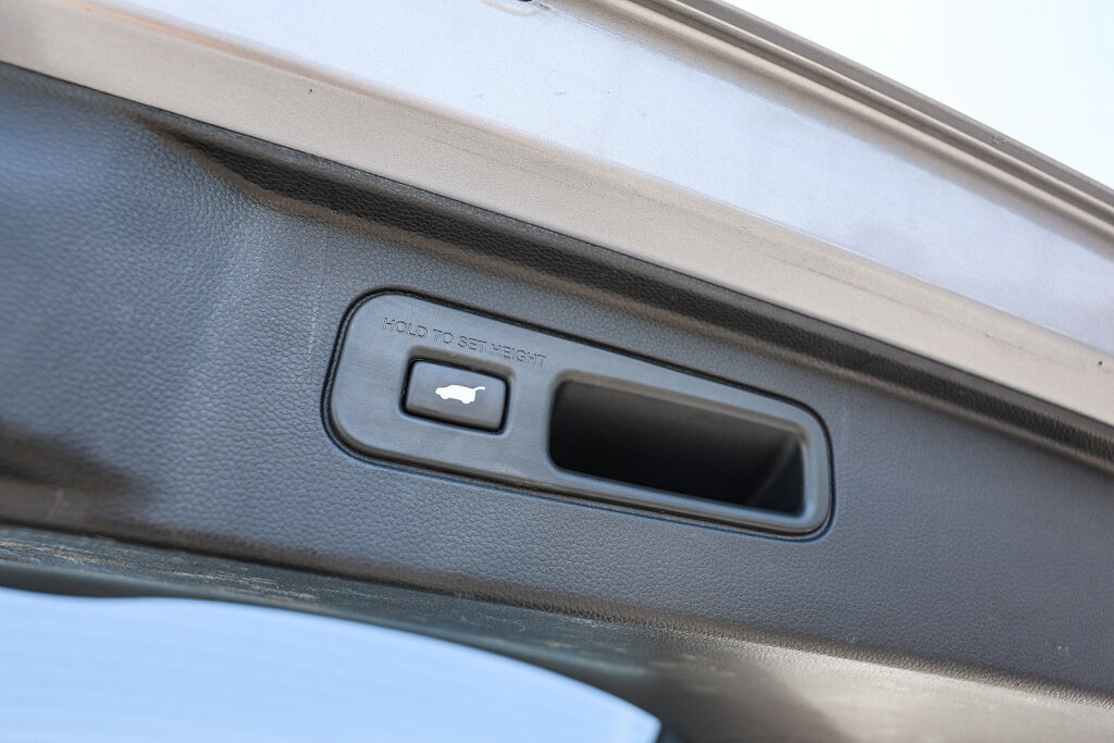 Used 2023 Honda Pilot EX-L image 31