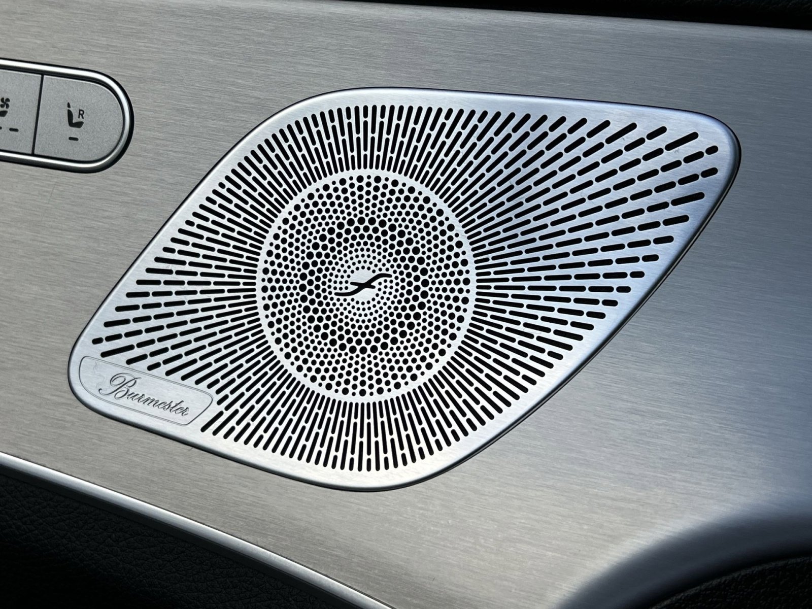 Used 2020 Mercedes-Benz GLE 350 4MATIC image 34