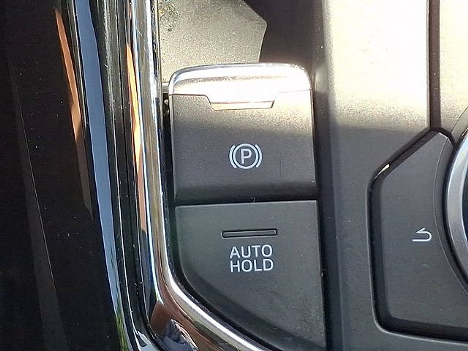 Used 2023 MAZDA CX-9 Touring AWD/4WD image 25