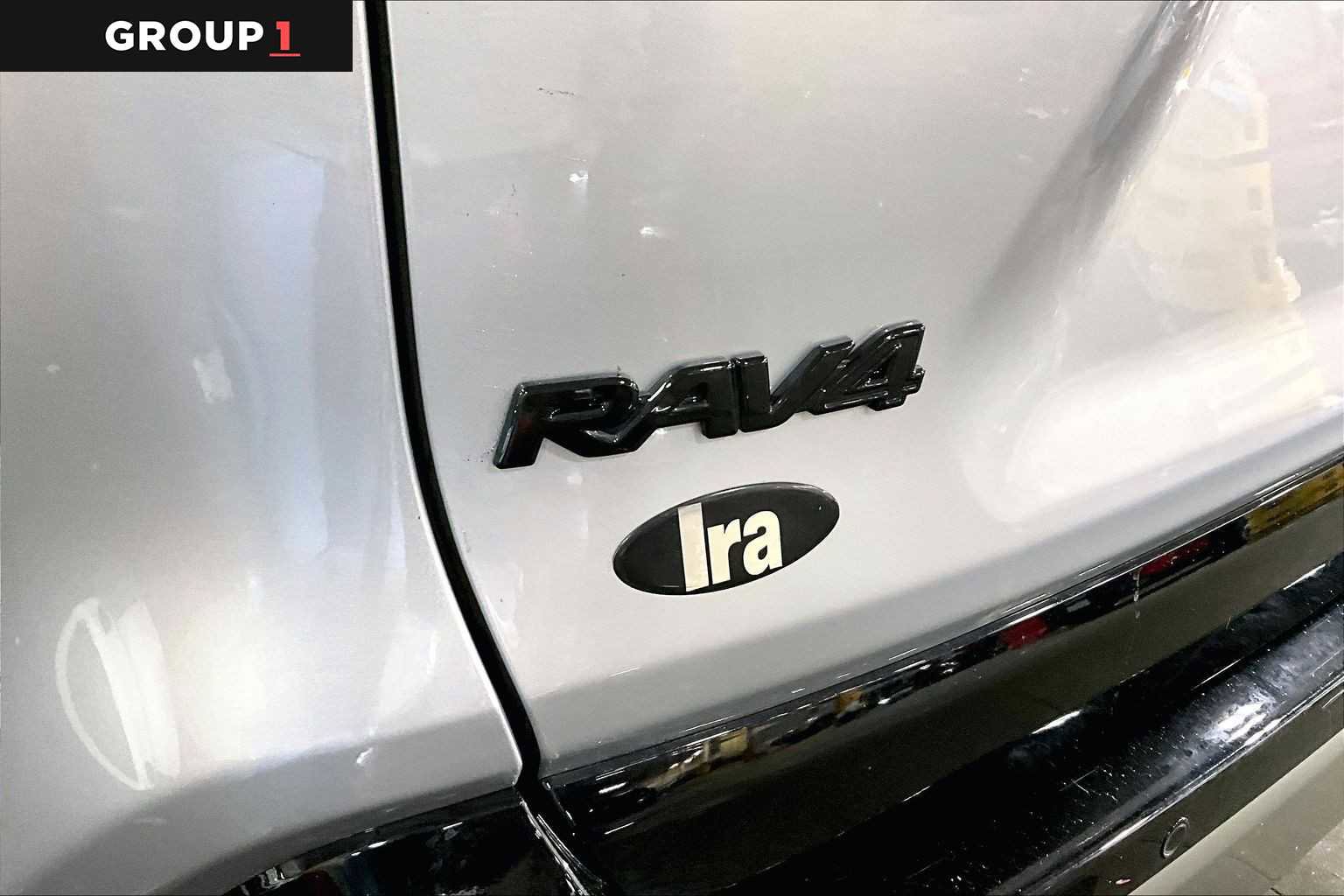 Used 2024 Toyota RAV4 XSE w/ Advanced Technology Package AWD/4WD image 31