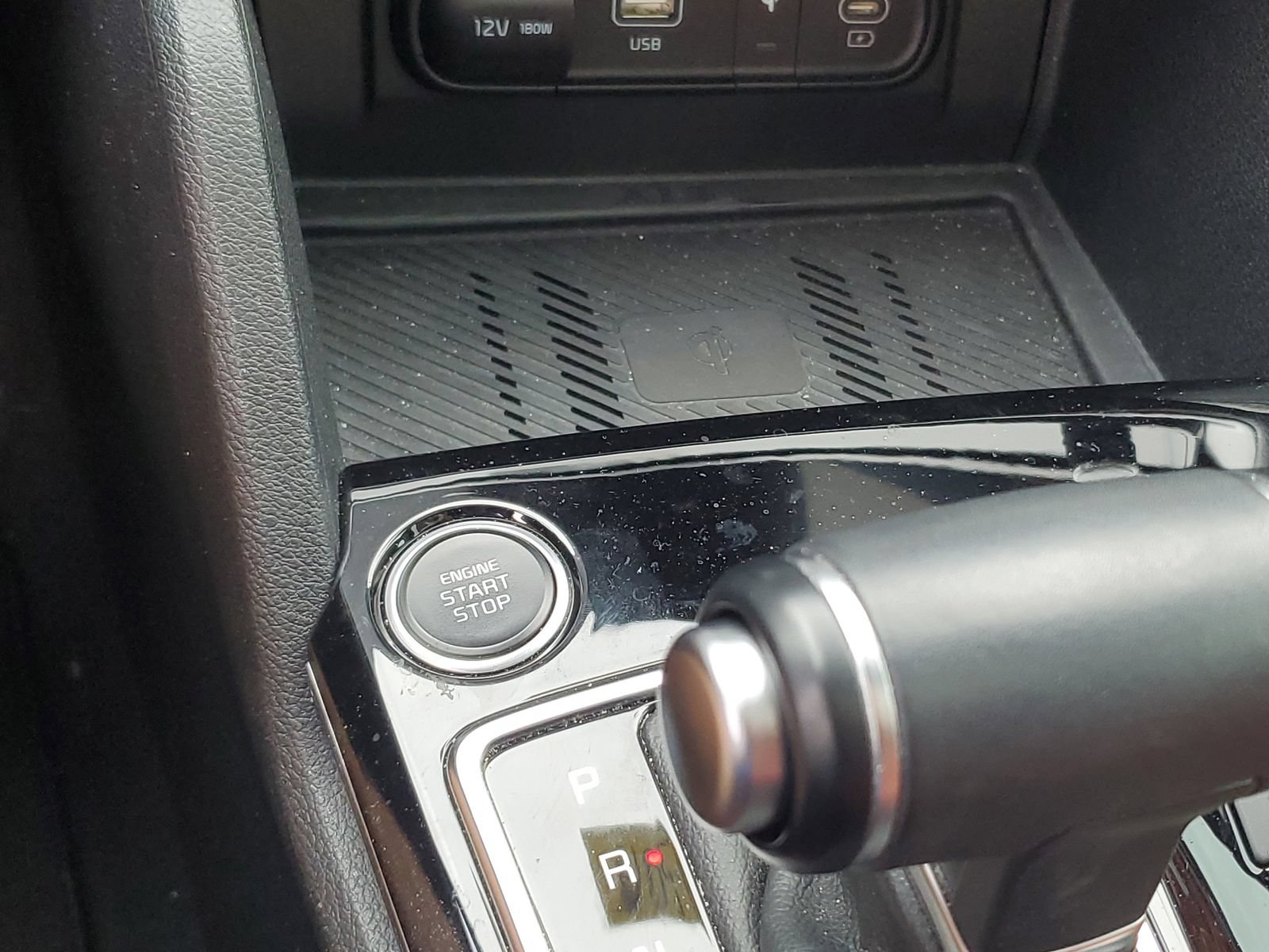 Used 2024 Kia Sportage SX AWD/4WD image 31
