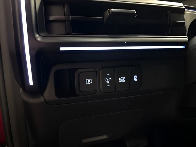 New 2026 Hyundai Santa Fe Calligraphy image 38