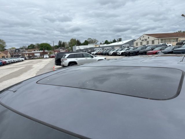 Used 2019 Honda Odyssey EX-L image 9