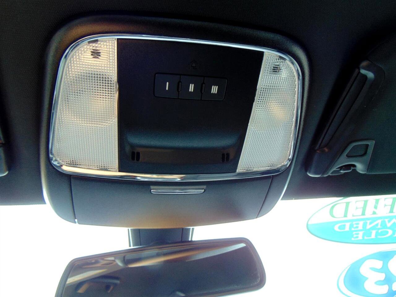 Used 2023 Dodge Charger GT image 18