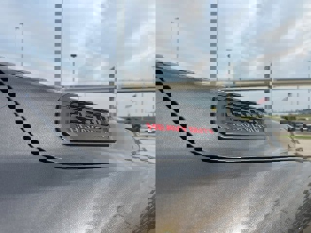 New 2026 RAM 2500 Lone Star image 14