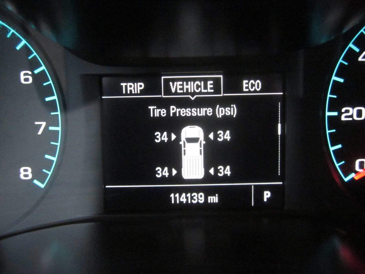 Used 2020 Chevrolet Colorado W/T w/ WT Convenience Package image 28