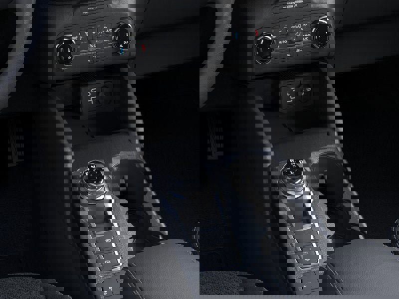 New 2026 Ford Escape Active image 15