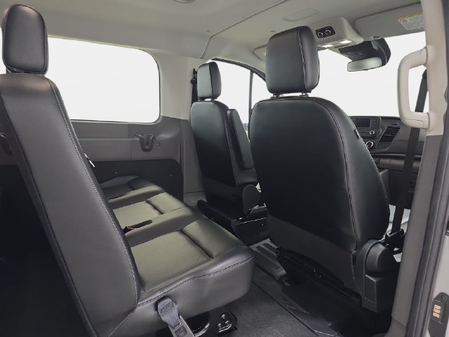 Used 2024 Ford Transit 350 XL RWD image 12