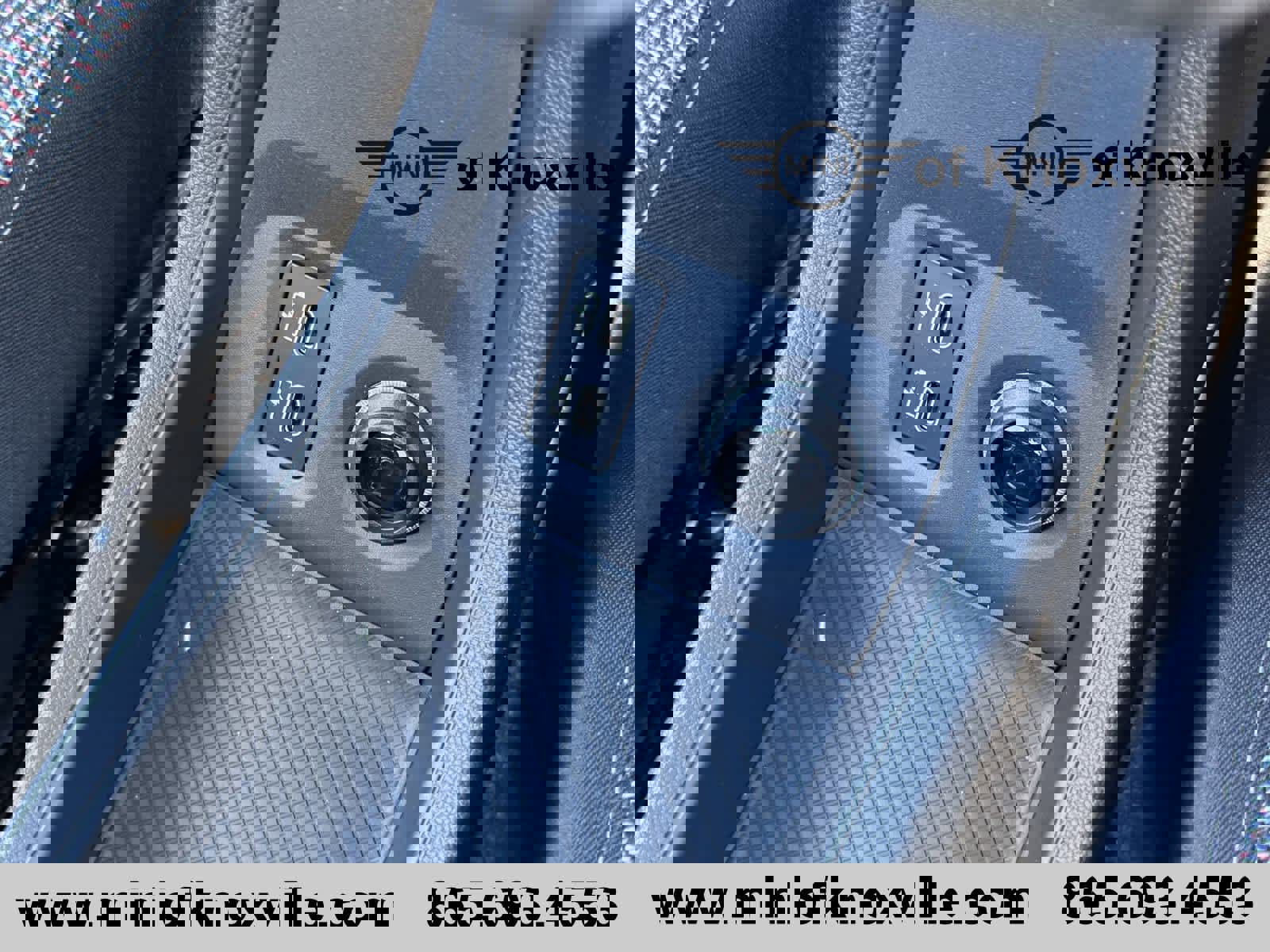 New 2025 MINI Cooper S image 27