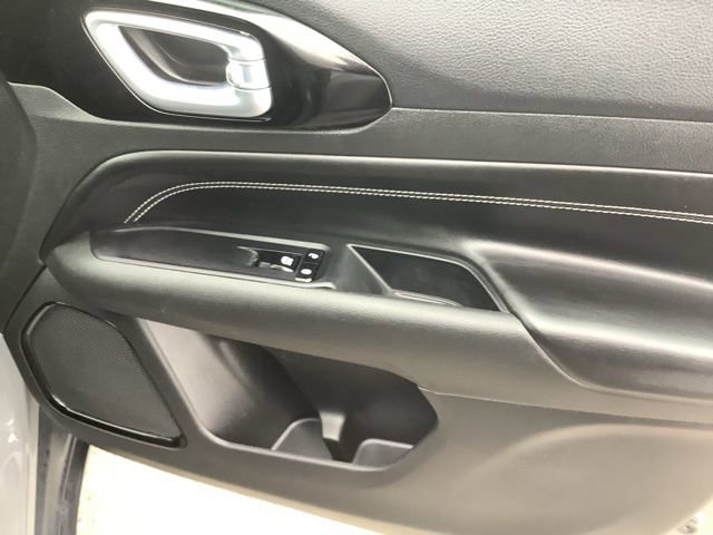 Used 2023 Jeep Compass Altitude w/ Convenience Group image 13