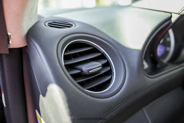 Used 2008 Mercedes-Benz SL 600 image 39