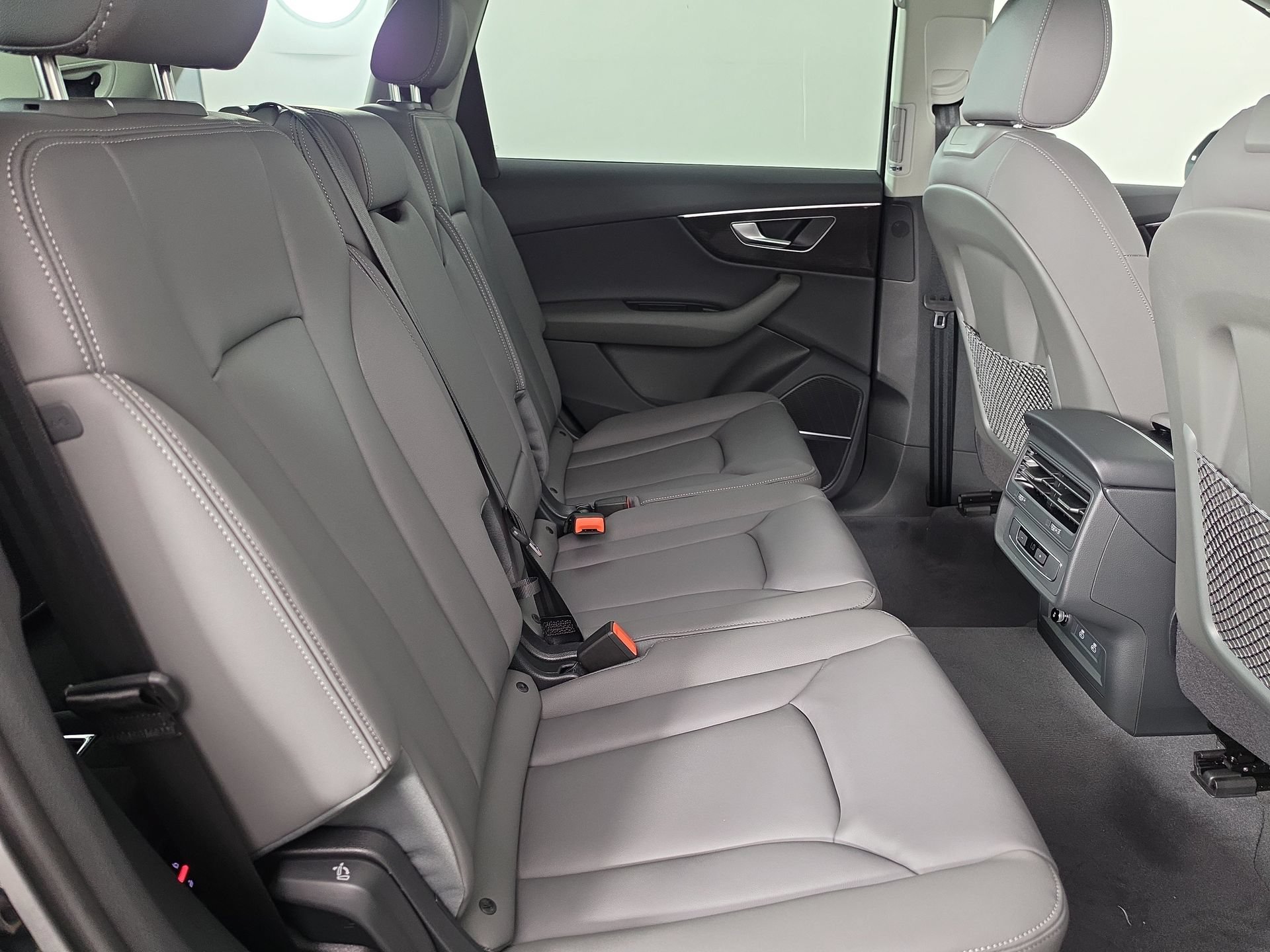 New 2026 Audi Q7 2.0T Premium AWD/4WD image 39