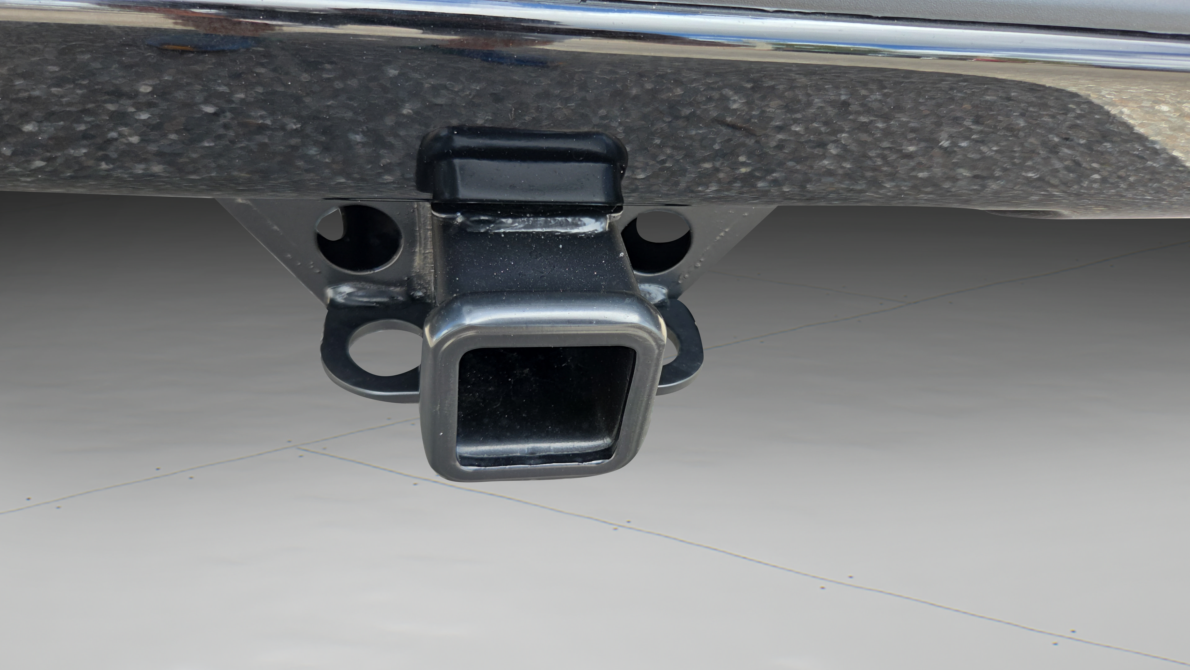 New 2026 GMC Sierra 1500 AT4X AWD/4WD image 35